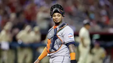 MLB: Medias Blancas acuerdan con este ganador de Serie Mundial MLB: Medias Blancas acuerdan con este ganador de Serie Mundial