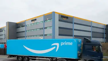 ¿Cuáles son los beneficios de pagar una suscripción de Amazon Prime? ¿Cuáles son los beneficios de pagar una suscripción de Amazon Prime?