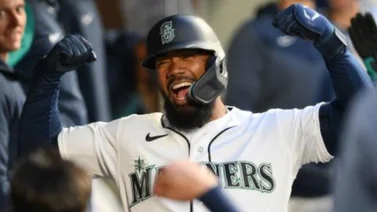 MLB: Padres de San Diego son favoritos para llevarse a jardinero dominicano