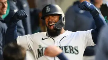 MLB: Padres de San Diego son favoritos para llevarse a jardinero dominicano MLB: Padres de San Diego son favoritos para llevarse a jardinero dominicano