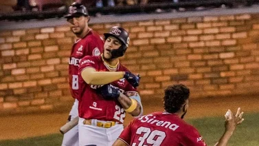 LIDOM: Así arrancará el Round Robin en la República Dominicana