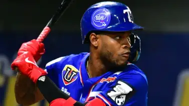 LVBP: Mira las declaraciones de Maikel García y Lorenzo Cedrola tras el triunfo contra Bravos de Margarita (+Detalles) LVBP: Mira las declaraciones de Maikel García y Lorenzo Cedrola tras el triunfo contra Bravos de Margarita (+Detalles)