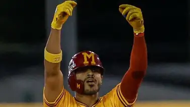 LBPRC: Estos son los juegos de este miércoles 27 de diciembre en Puerto Rico LBPRC: Estos son los juegos de este miércoles 27 de diciembre en Puerto Rico