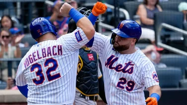 MLB: Mets de Nueva York pasan página con Yoshinobu Yamamoto y se centran en este lanzador