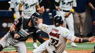 LVBP: Escenarios para definir el primer lugar entre Leones y Cardenales (+Detalles) LVBP: Escenarios para definir el primer lugar entre Leones y Cardenales (+Detalles)