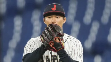 MLB: Esta será la fecha de presentación de Yoshinobu Yamamoto con los Dodgers de Los Ángeles