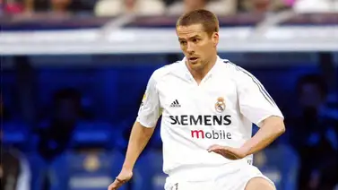 ¿Ataque o consejo? Este exjugador del Real Madrid comparó a Bellingham con otros históricos: "No será mejor que Gerrard o Lampard" ¿Ataque o consejo? Este exjugador del Real Madrid comparó a Bellingham con otros históricos: "No será mejor que Gerrard o Lampard"