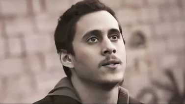 Escándalo de plagio y falsa atestación: Investigación revela robo de regalías de Canserbero
