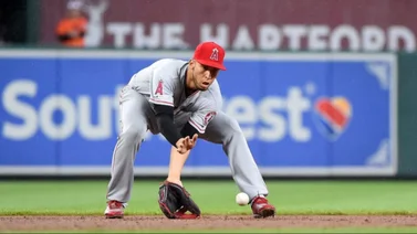 MLB: Este 4 veces ganador del Guante de Oro anuncia su retiro de Grandes Ligas