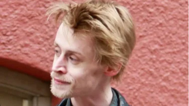 Así fue la trágica vida de Macaulay Culkin