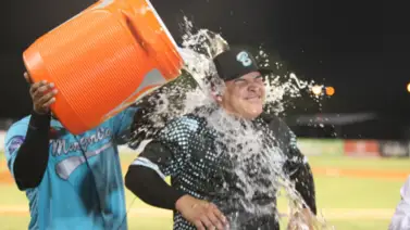 LVBP: ¿Cómo puede clasificar Bravos de Margarita hoy al Round Robin? (+Video) LVBP: ¿Cómo puede clasificar Bravos de Margarita hoy al Round Robin? (+Video)