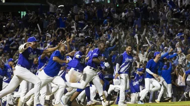 LIDOM: Estos son los récords de por vida de los cuatro equipos en el Round Robin