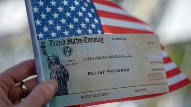 Cuáles son los 5 estados que ya confirmaron que entregarán cheques de estímulo en 2024