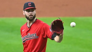 MLB: Mets de Nueva York va detrás de este lanzador All-Star (+Video)