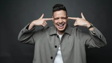 ¡Carolina Tejera salió del grupo! Marko Música suma nuevo logro en la comedia latina 