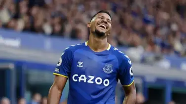 ¿Cómo le fue a Salomón Rondón en todos los equipos donde jugó? (+Datos) ¿Cómo le fue a Salomón Rondón en todos los equipos donde jugó? (+Datos)