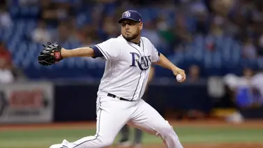 LVBP: Leones del Caracas realiza movimiento en su roster para cerrar la Ronda Regular (+Tuit) LVBP: Leones del Caracas realiza movimiento en su roster para cerrar la Ronda Regular (+Tuit)