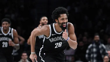 Triplica tus chances de ganar con las jornadas de la NBA