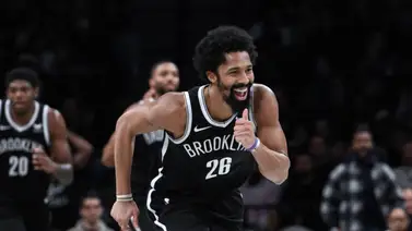 Triplica tus chances de ganar con las jornadas de la NBA Triplica tus chances de ganar con las jornadas de la NBA