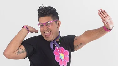 Redes sociales aún no han pasado la página por lo ocurrido con Breinel Zambrano alias “La titi” (+Mensajes)