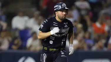 LMP: Valenzuela, a un paso de la historia LMP: Valenzuela, a un paso de la historia