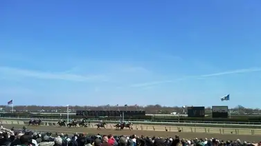 Así vamos a sellar el Pick Six de Aqueduct este jueves 28 de diciembre de 2023 Así vamos a sellar el Pick Six de Aqueduct este jueves 28 de diciembre de 2023