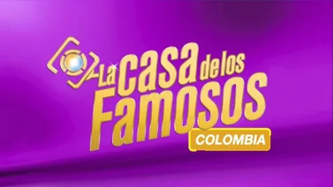 Fiebre de la Casa de los Famosos llega a Colombia: ¿Quiénes serán las celebridades participantes?