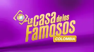 Fiebre de la Casa de los Famosos llega a Colombia: ¿Quiénes serán las celebridades participantes? Fiebre de la Casa de los Famosos llega a Colombia: ¿Quiénes serán las celebridades participantes?