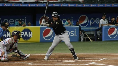 LVBP: Este es el lineup de Bravos para su clave duelo ante Magallanes 