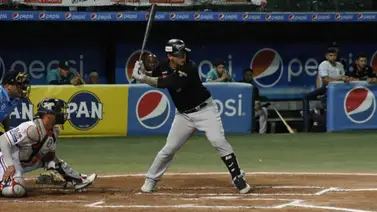 LVBP: Este es el lineup de Bravos para su clave duelo ante Magallanes LVBP: Este es el lineup de Bravos para su clave duelo ante Magallanes