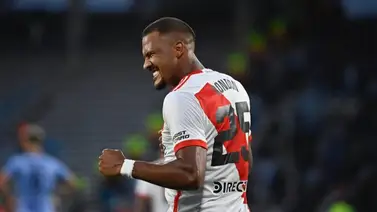 Tras la llegada de Rondón a México ¿Cuántos jugadores venezolanos han jugado en la Liga MX? Tras la llegada de Rondón a México ¿Cuántos jugadores venezolanos han jugado en la Liga MX?