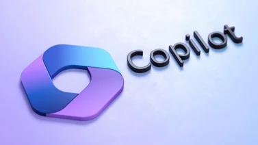 Conoce a Copilot, el asistente de IA que llega a Android para facilitar las tareas diarias