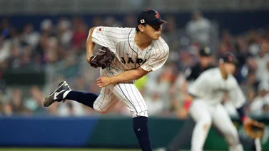 MLB: Medias Rojas de Boston continúan en la búsqueda de lanzadores en la agencia libre ¿Quiénes están en la mira? 