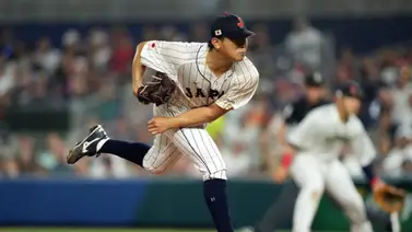 MLB: Medias Rojas de Boston continúan en la búsqueda de lanzadores en la agencia libre ¿Quiénes están en la mira? MLB: Medias Rojas de Boston continúan en la búsqueda de lanzadores en la agencia libre ¿Quiénes están en la mira?