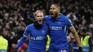 ¡Impresionante! Estos son los equipos que más dinero gastaron en las últimas temporadas (+Detalles) ¡Impresionante! Estos son los equipos que más dinero gastaron en las últimas temporadas (+Detalles)