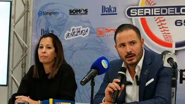 SDC: Marlins ven en la Serie del Caribe una oportunidad de oro SDC: Marlins ven en la Serie del Caribe una oportunidad de oro