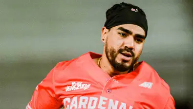 LVBP: Cardenales le da oxígeno a Magallanes y logra el liderato LVBP: Cardenales le da oxígeno a Magallanes y logra el liderato