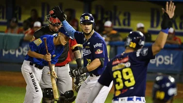 LVBP: Magallanes y Águilas disputarán compromiso extra para luchar por el comodín (+ Detalles)