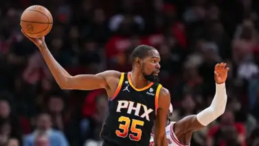 NBA: Estos son los juegos de la jornada del jueves 28 de diciembre NBA: Estos son los juegos de la jornada del jueves 28 de diciembre