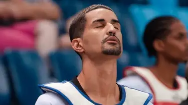 Suspenden por dopaje a taekwondista que conquistó oro en los Panamericanos: Lo que se sabe Suspenden por dopaje a taekwondista que conquistó oro en los Panamericanos: Lo que se sabe