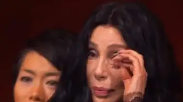 A sus 77 años Cher comienza una dura batalla legal contra su hijo ¿Por qué? A sus 77 años Cher comienza una dura batalla legal contra su hijo ¿Por qué?