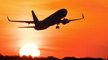 Aerolínea colombiana reactiva ruta Bogotá-Caracas: Estos son los costos de los boletos (+Detalles)