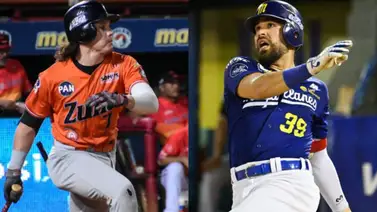 LVBP: Águilas y Magallanes chocan en Maracaibo para disputar el último puesto al Play-In (+Video) LVBP: Águilas y Magallanes chocan en Maracaibo para disputar el último puesto al Play-In (+Video)