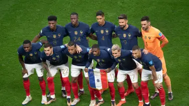 MLS: Este campeón del mundo tiene todo listo para reforzar a un potente rival del Inter Miami MLS: Este campeón del mundo tiene todo listo para reforzar a un potente rival del Inter Miami