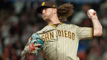 MLB: Josh Hader busca un mejor contrato que el de este lanzador boricua 