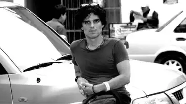 En plena vísperas de Navidad fallece el cantante peruano Pedro Suárez Vértiz: ¡Descansa en paz! En plena vísperas de Navidad fallece el cantante peruano Pedro Suárez Vértiz: ¡Descansa en paz!