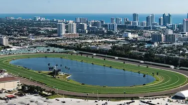 Así sellaremos el Pick Six de Gulfstream Park 29-12-2023