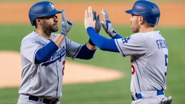 MLB: Mets de Nueva York está interesado en este veterano ganador de Serie Mundial