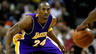 NBA: ¡Mamba Mentality! Kobe Bryant es el último jugador en conseguir esta estadística en la temporada regular