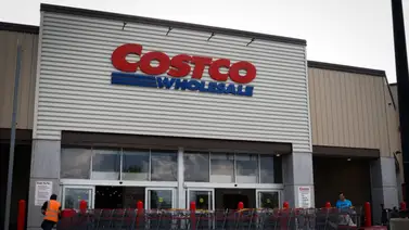 ¿Cómo ahorrar dinero al comprar ropa en Costco? ¿Cómo ahorrar dinero al comprar ropa en Costco?